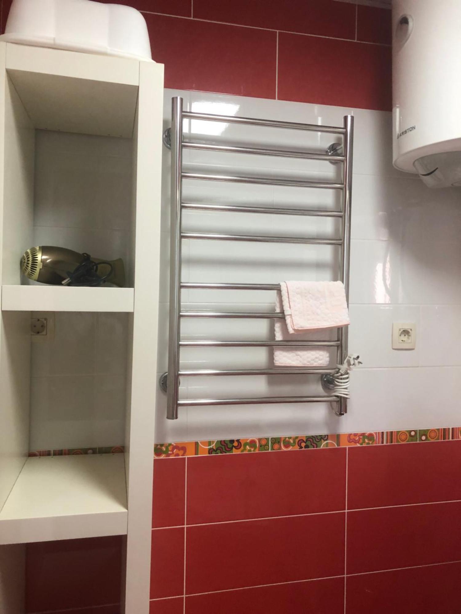 Apartments Rafailovic Ljubo Rafajlovići Buitenkant foto