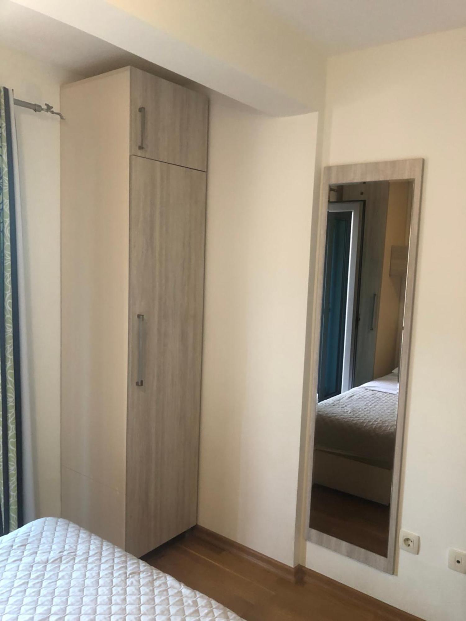Apartments Rafailovic Ljubo Rafajlovići Buitenkant foto